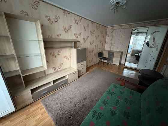 Оренда 1-к квартири 3-й поверх вул Шосейна Миколаїв