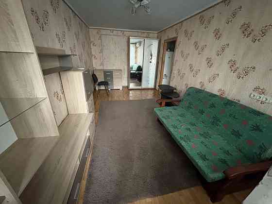 Оренда 1-к квартири 3-й поверх вул Шосейна Миколаїв