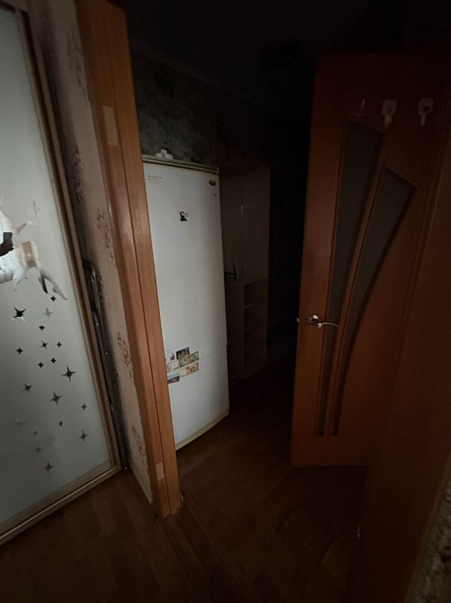 Оренда 1-к квартири 3-й поверх вул Шосейна Миколаїв - зображення 5