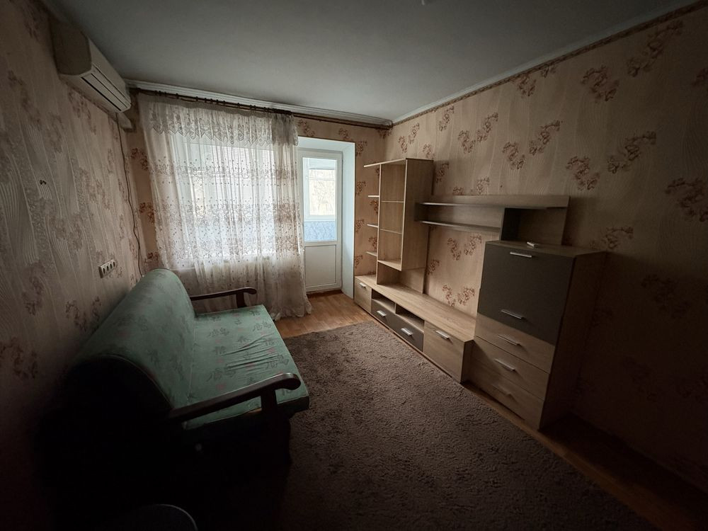 Оренда 1-к квартири 3-й поверх вул Шосейна Миколаїв - зображення 3