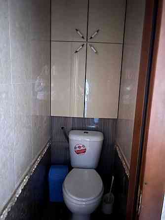 Здається вул. політехнічна 5, 2 комн. роздільна квартира. 19 000 грн Киев