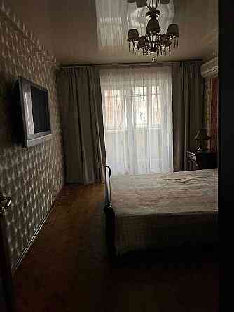 Здається вул. політехнічна 5, 2 комн. роздільна квартира. 19 000 грн Киев