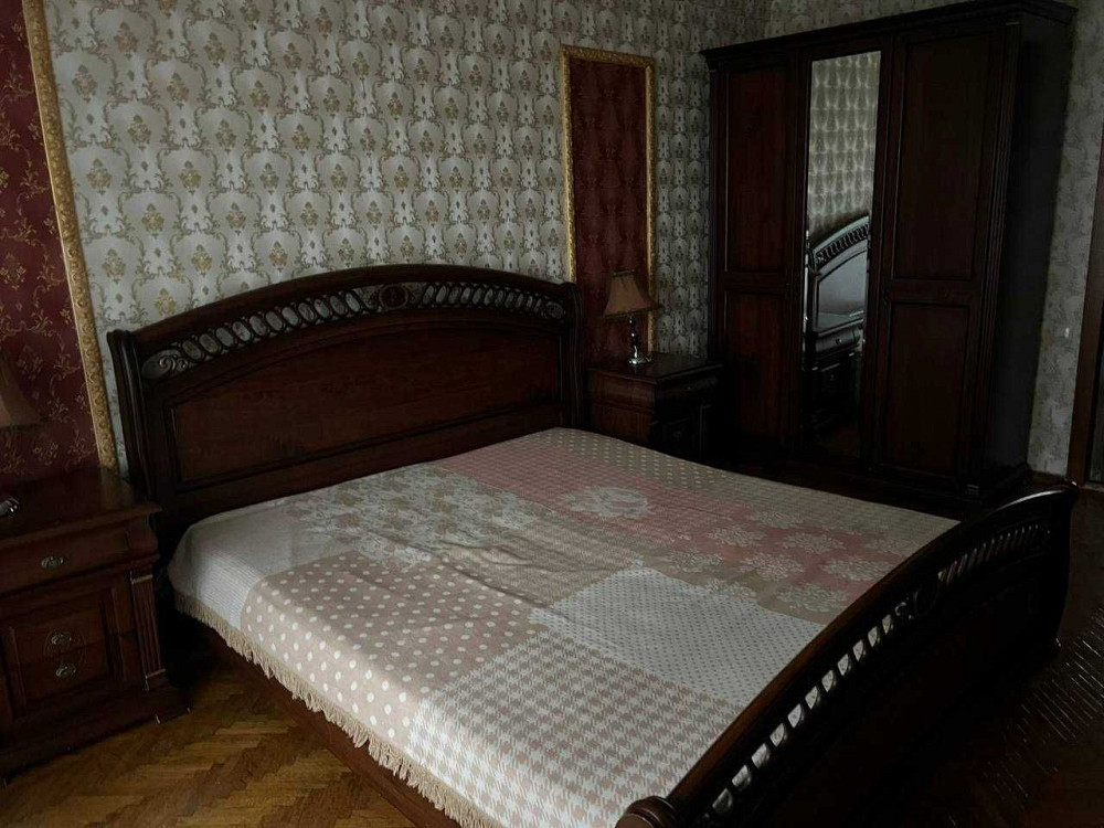 Здається вул. політехнічна 5, 2 комн. роздільна квартира. 19 000 грн Киев - изображение 3