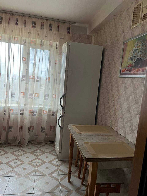 Здається вул. політехнічна 5, 2 комн. роздільна квартира. 19 000 грн Киев - изображение 7