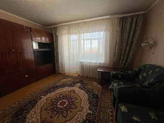 Здам 2 х кімн квартиру зуп. « Героів  України» Кременчук