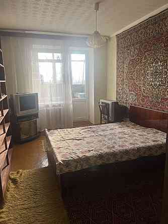 Здам 2 х кімн квартиру зуп. « Героів  України» Кременчук