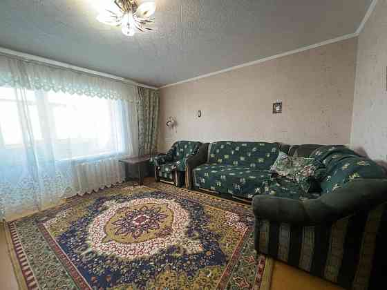 Здам 2 х кімн квартиру зуп. « Героів  України» Кременчук