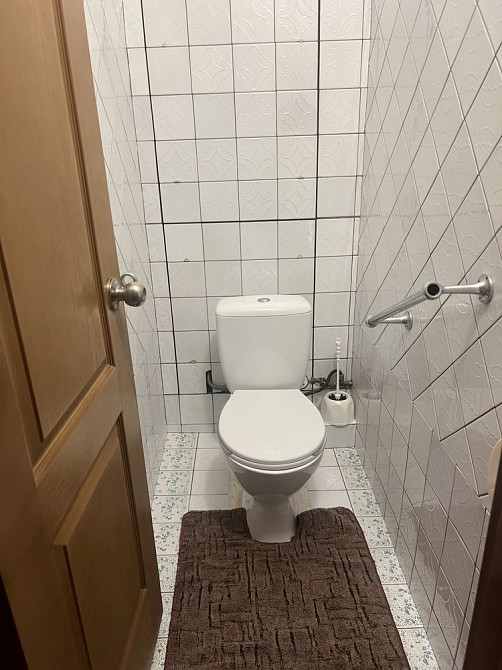 Здам 2 х кімн квартиру зуп. « Героів  України» Кременчук - зображення 7