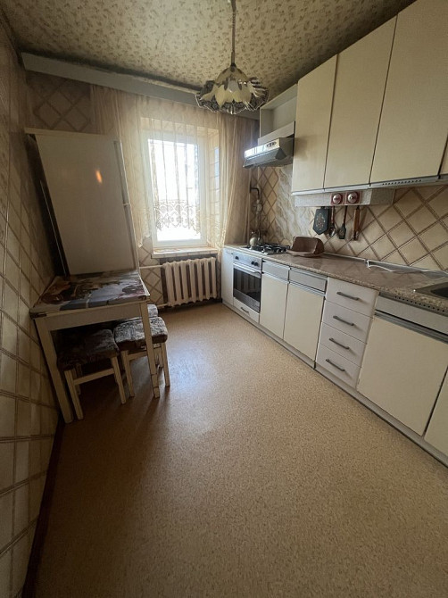 Здам 2 х кімн квартиру зуп. « Героів  України» Кременчук - зображення 8