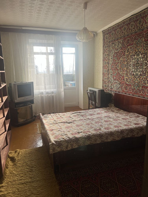 Здам 2 х кімн квартиру зуп. « Героів  України» Кременчук - зображення 4