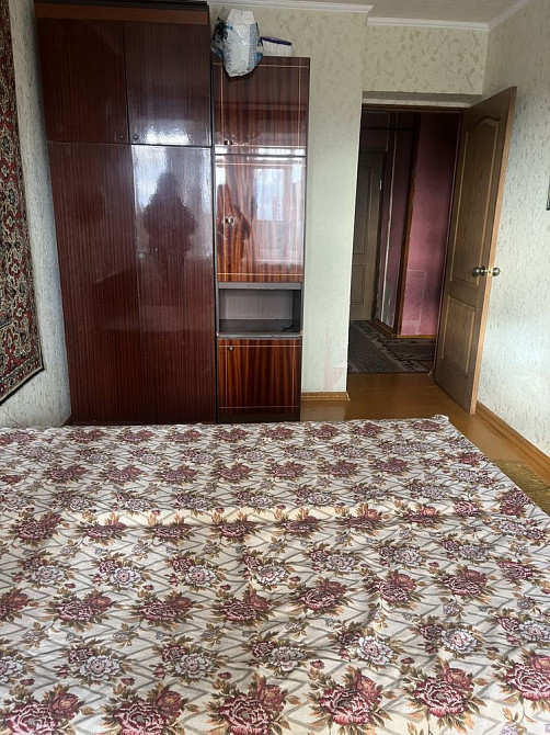 Здам 2 х кімн квартиру зуп. « Героів  України» Кременчук - зображення 5