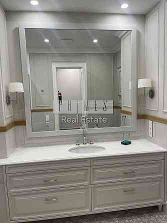 Оренда 3к квартири, ЖК Бульвар Фонтанів, вул. Саперне поле, 3 Киев