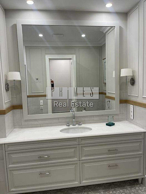 Оренда 3к квартири, ЖК Бульвар Фонтанів, вул. Саперне поле, 3 Киев - изображение 6