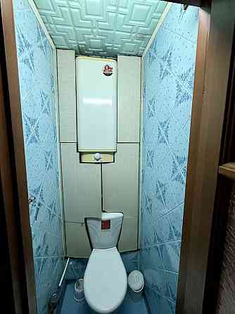 Оренда 2 кімнатної в центрі Черкассы