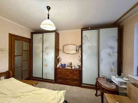 Оренда 2 кімнатної в центрі Черкассы