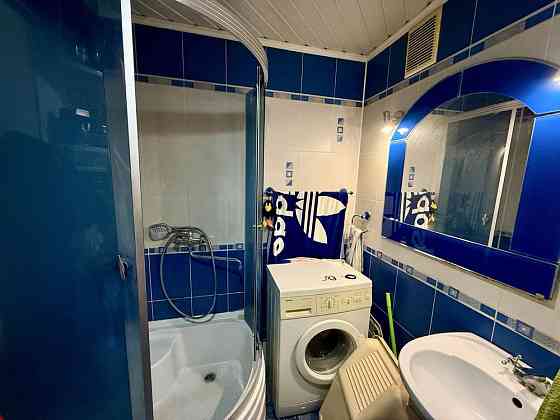 Оренда 2 кімнатної в центрі Черкассы