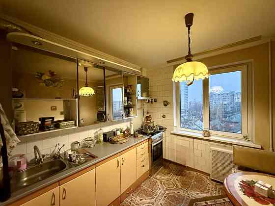 Оренда 2 кімнатної в центрі Черкассы