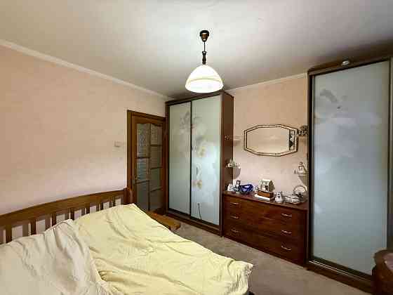 Оренда 2 кімнатної в центрі Черкассы