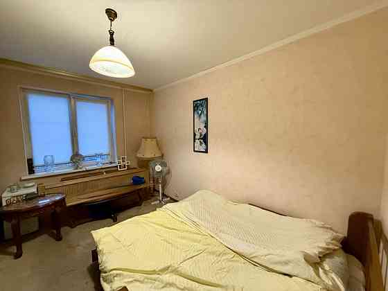 Оренда 2 кімнатної в центрі Черкассы