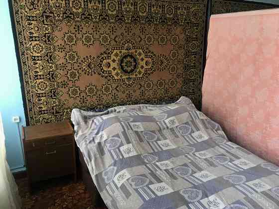 Оренда 1к. квартири, Старе Місто Кам`янець-Подільський