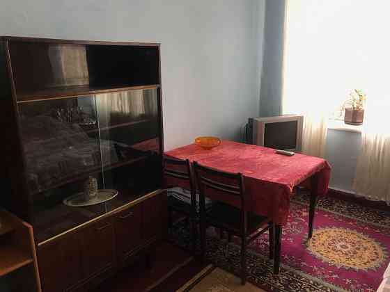 Оренда 1к. квартири, Старе Місто Кам`янець-Подільський