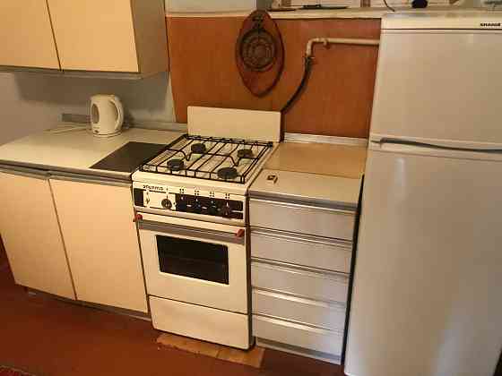 Оренда 1к. квартири, Старе Місто Кам`янець-Подільський