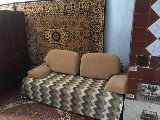 Оренда 1к. квартири, Старе Місто Кам`янець-Подільський