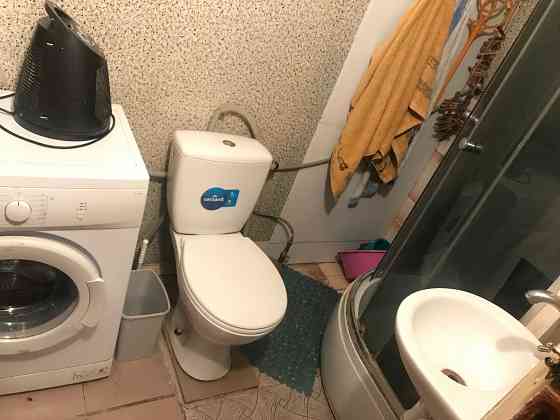 Оренда 1к. квартири, Старе Місто Кам`янець-Подільський