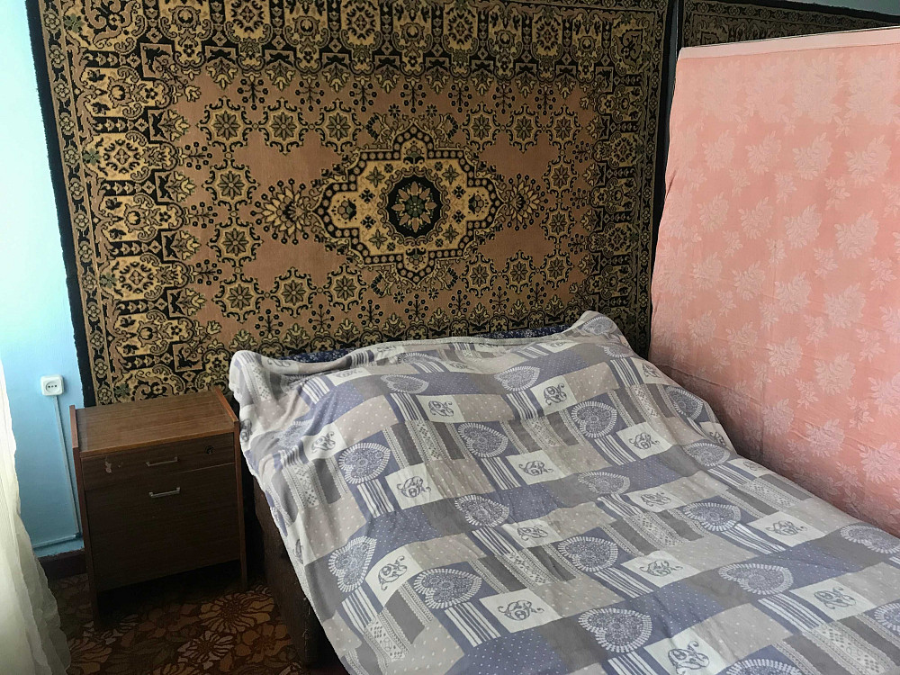 Оренда 1к. квартири, Старе Місто Кам`янець-Подільський - зображення 5