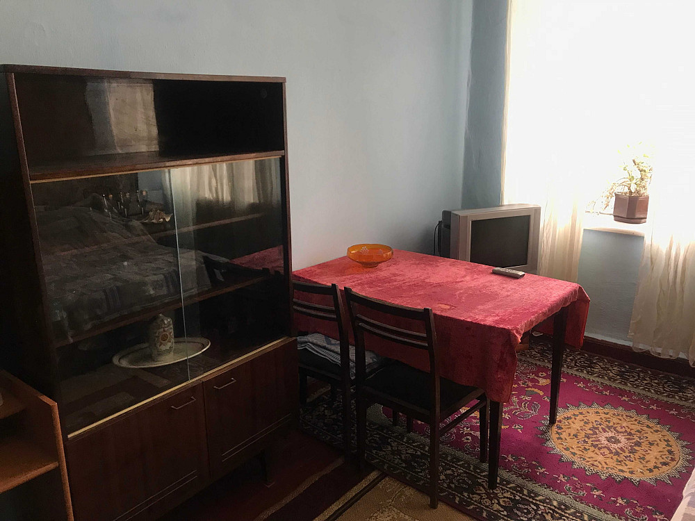 Оренда 1к. квартири, Старе Місто Кам`янець-Подільський - зображення 3