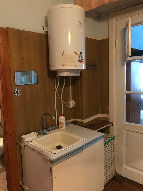 Оренда 1к. квартири, Старе Місто Кам`янець-Подільський - зображення 7