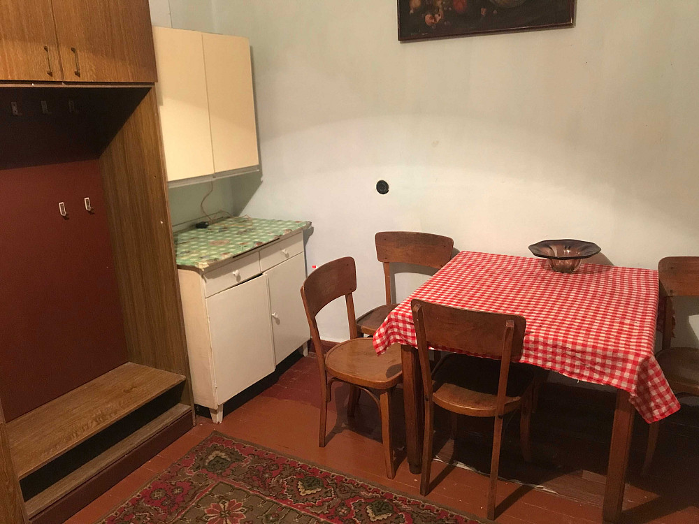 Оренда 1к. квартири, Старе Місто Кам`янець-Подільський - зображення 8