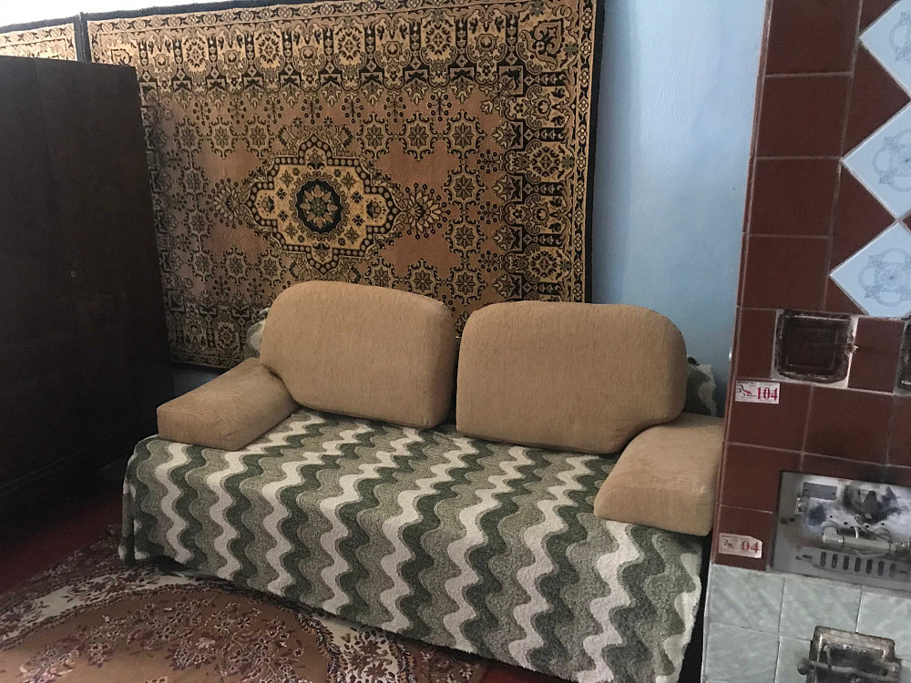 Оренда 1к. квартири, Старе Місто Кам`янець-Подільський - зображення 2