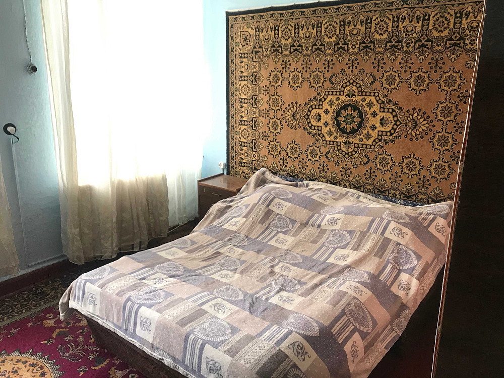 Оренда 1к. квартири, Старе Місто Кам`янець-Подільський - зображення 4