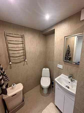 Без комісії!!!Частина будинку з новим ремонтом 35 м² на вул. Львівська Луцьк