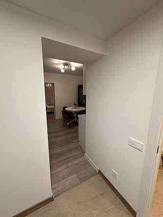 Без комісії!!!Частина будинку з новим ремонтом 35 м² на вул. Львівська Луцьк