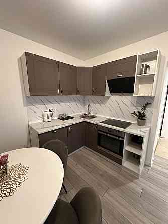 Без комісії!!!Частина будинку з новим ремонтом 35 м² на вул. Львівська Луцьк