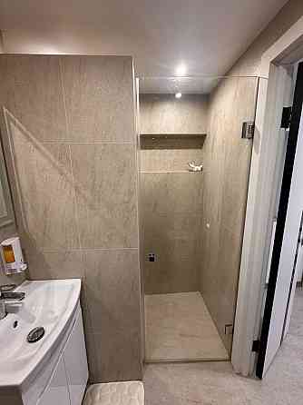 Без комісії!!!Частина будинку з новим ремонтом 35 м² на вул. Львівська Луцьк