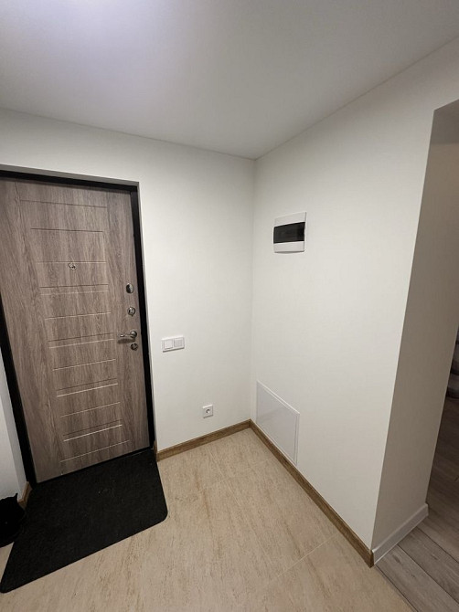 Без комісії!!!Частина будинку з новим ремонтом 35 м² на вул. Львівська Луцьк - зображення 7