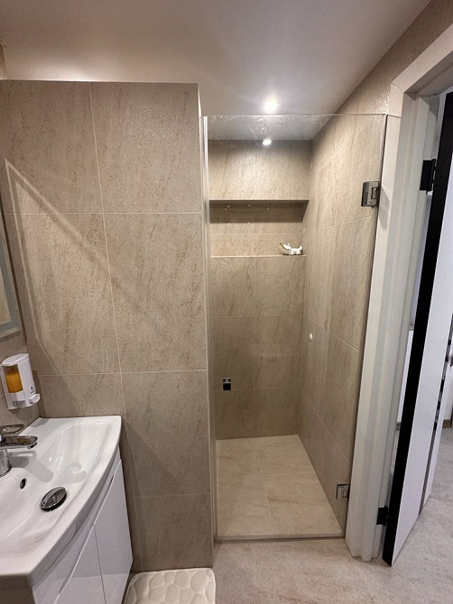 Без комісії!!!Частина будинку з новим ремонтом 35 м² на вул. Львівська Луцьк - зображення 5