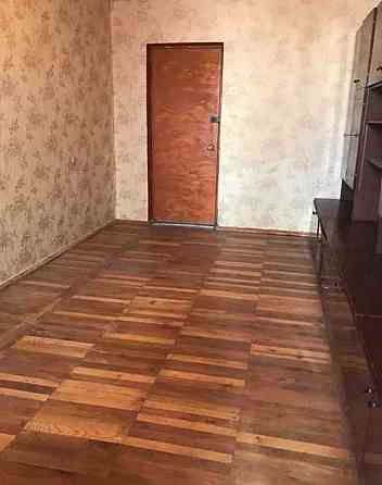 3х комн квартира Пески ВОЕННЫМ + Запоріжжя