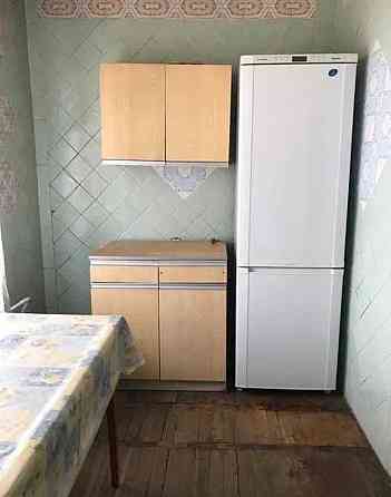 3х комн квартира Пески ВОЕННЫМ + Запоріжжя