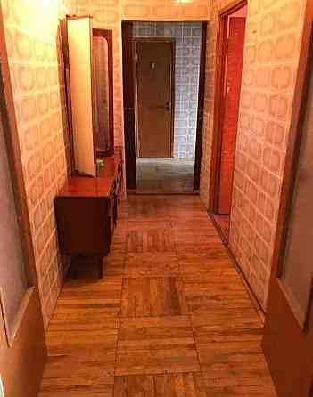 3х комн квартира Пески ВОЕННЫМ + Запоріжжя