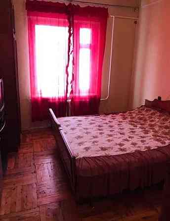 3х комн квартира Пески ВОЕННЫМ + Запоріжжя