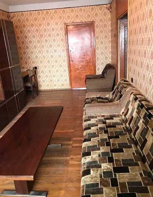 3х комн квартира Пески ВОЕННЫМ + Запоріжжя - зображення 4