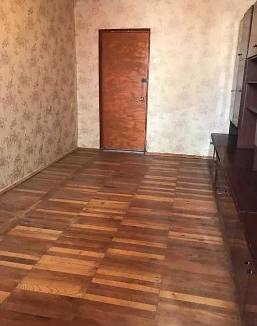 3х комн квартира Пески ВОЕННЫМ + Запоріжжя - зображення 3