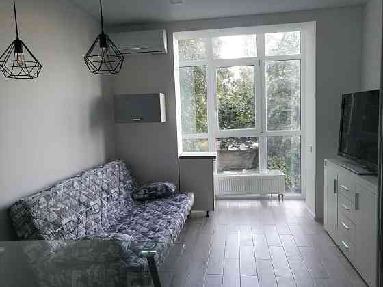 Сдам 1-к кв ул,Соловцова 2 Печерск, 5 мин от метро Киев