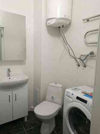 Сдам 1-к кв ул,Соловцова 2 Печерск, 5 мин от метро Киев