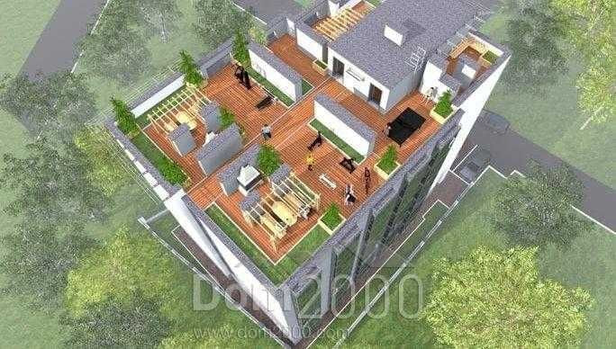 Сдам 1-к кв ул,Соловцова 2 Печерск, 5 мин от метро Киев - изображение 6