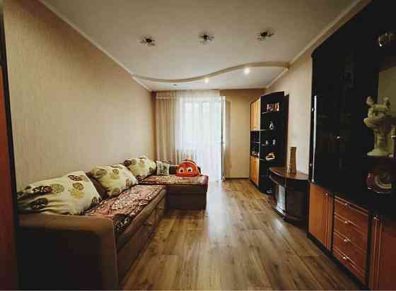 Оренда 2-кім квартири. Інтс. Звʼязку. Полтава